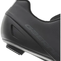 Gaerne Carbon G. Fuga Racefietsschoenen - Core Black
