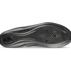 Gaerne Carbon G. Fuga Racefietsschoenen - Core Black