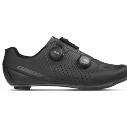 Gaerne Carbon G. Fuga Racefietsschoenen - Core Black