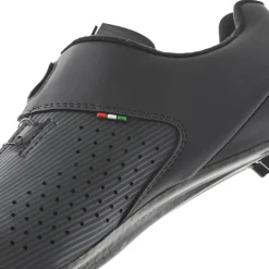 Gaerne Carbon G. Fuga Racefietsschoenen - Core Black