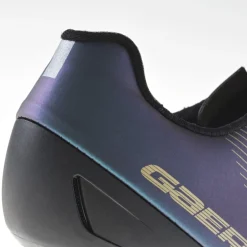 Gaerne Carbon G. Fuga Racefietsschoenen - Iridium/Titanium