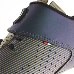 Gaerne Carbon G. Fuga Racefietsschoenen - Iridium/Titanium