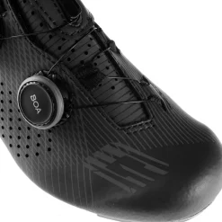 Gaerne Carbon G. Fuga Racefietsschoenen - Matt Black