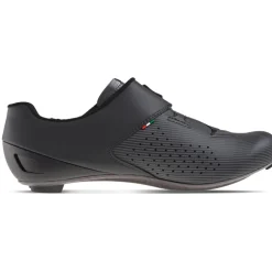 Gaerne Carbon G. Fuga Racefietsschoenen - Matt Black