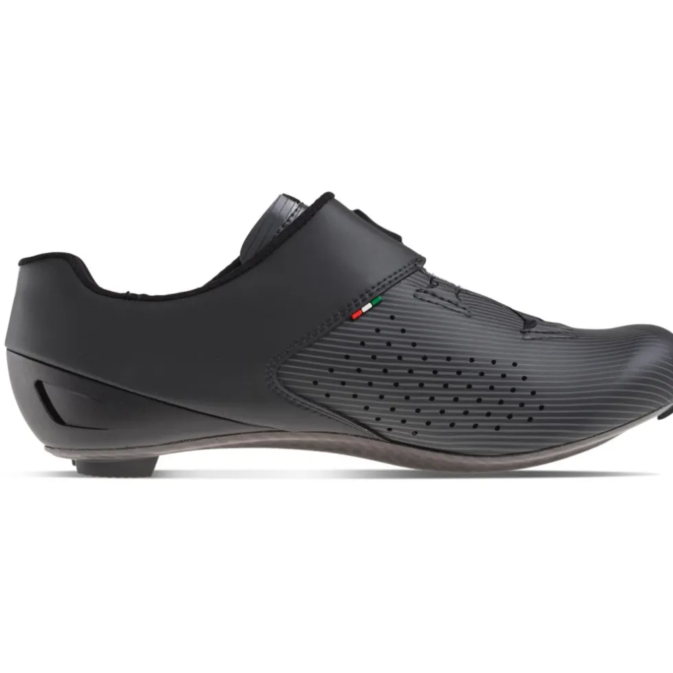 Gaerne Carbon G. Fuga Racefietsschoenen - Matt Black