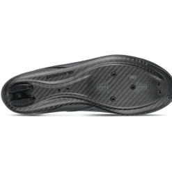 Gaerne Carbon G. Fuga Racefietsschoenen - Matt Black