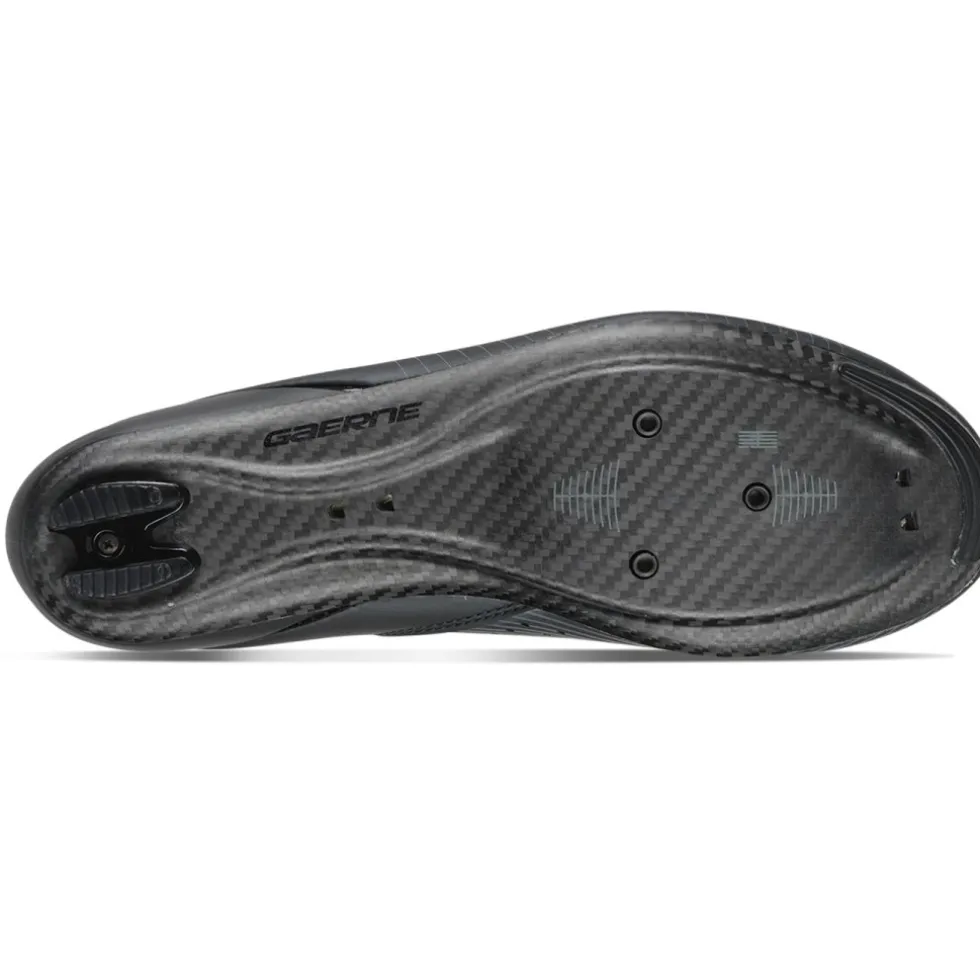 Gaerne Carbon G. Fuga Racefietsschoenen - Matt Black