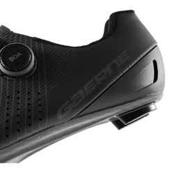 Gaerne Carbon G. Fuga Racefietsschoenen - Matt Black