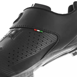 Gaerne Carbon G.Dare MTB-Schoenen - Core Black