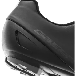 Gaerne Carbon G.Dare MTB-Schoenen - Core Black