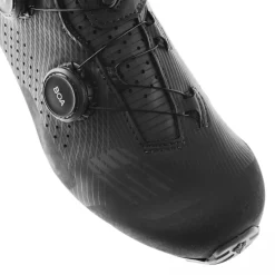 Gaerne Carbon G.Dare MTB-Schoenen - Core Black