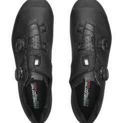 Gaerne Carbon G.Dare MTB-Schoenen - Core Black