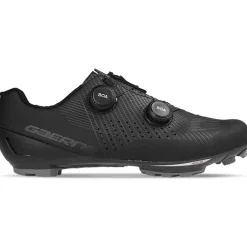Gaerne Carbon G.Dare MTB-Schoenen - Core Black