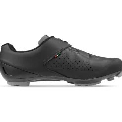 Gaerne Carbon G.Dare MTB-Schoenen - Core Black