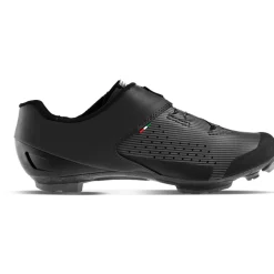 Gaerne Carbon G.Dare MTB-Schoenen - Matt Black