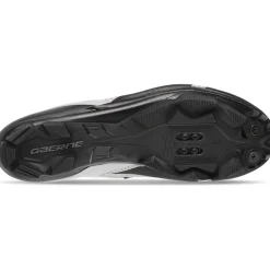 Gaerne Carbon G.Dare MTB-Schoenen - Grijs