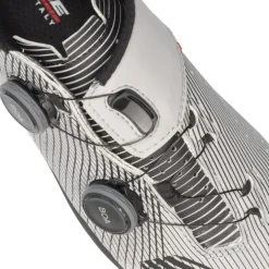 Gaerne Carbon G.Dare MTB-Schoenen - Grijs