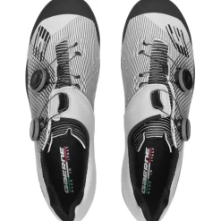 Gaerne Carbon G.Dare MTB-Schoenen - Grijs