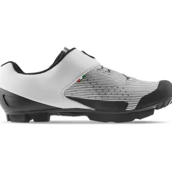 Gaerne Carbon G.Dare MTB-Schoenen - Grijs