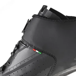 Gaerne Carbon G.Fulgor Racefietsschoenen - Zwart