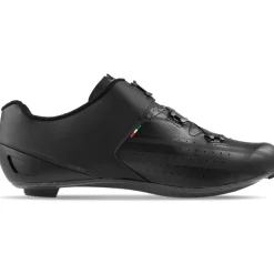 Gaerne Carbon G.Fulgor Racefietsschoenen - Zwart