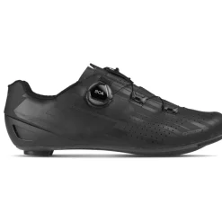 Gaerne Carbon G.Fulgor Racefietsschoenen - Zwart