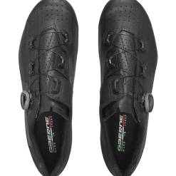 Gaerne Carbon G.Fulgor Racefietsschoenen - Zwart
