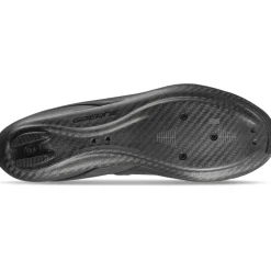 Gaerne Carbon G.Fulgor Racefietsschoenen - Zwart