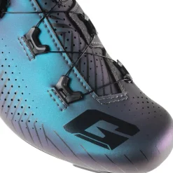 Gaerne Carbon G.Tuono Racefietsschoenen - Iridium