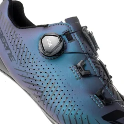 Gaerne Carbon G.Tuono Racefietsschoenen - Iridium