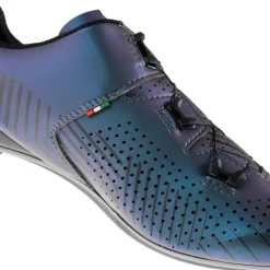 Gaerne Carbon G.Tuono Racefietsschoenen - Iridium
