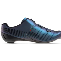 Gaerne Carbon G.Tuono Racefietsschoenen - Iridium