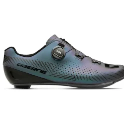 Gaerne Carbon G.Tuono Racefietsschoenen - Iridium