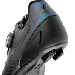 Gaerne Carbon G.Tuono Racefietsschoenen - Iridium
