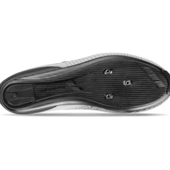 Gaerne G.Fuga Racefietsschoenen - Wit/Zwart