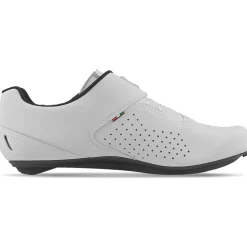 Gaerne G.Fuga Racefietsschoenen - Breed - Core White