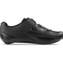 Gaerne G.Fulgor Racefietsschoenen - Zwart