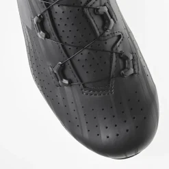 Gaerne G.Fulgor Racefietsschoenen - Zwart
