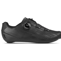 Gaerne G.Fulgor Racefietsschoenen - Zwart