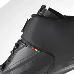 Gaerne G.Fulgor Racefietsschoenen - Zwart