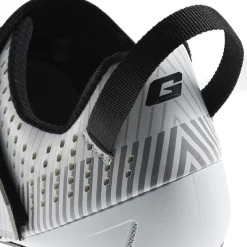 Gaerne G.Iron MTB Triatlon Schoenen - Wit