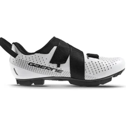 Gaerne G.Iron MTB Triatlon Schoenen - Wit