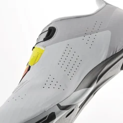 Gaerne G.Jet Racefietsschoenen - Wit/Rood/Geel