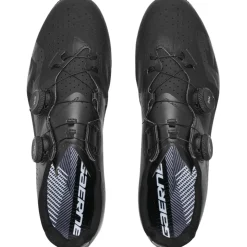 Gaerne G.Jet Racefietsschoenen - Zwart