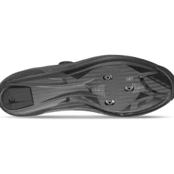 Gaerne G.Jet Racefietsschoenen - Zwart