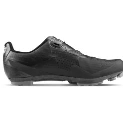 Gaerne G.Rock MTB-Schoenen - Zwart