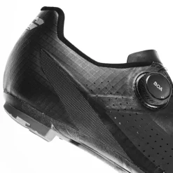 Gaerne G.Rock MTB-Schoenen - Zwart