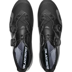 Gaerne G.Rock MTB-Schoenen - Zwart