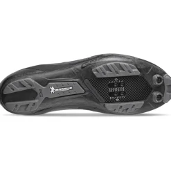 Gaerne G.Rock MTB-Schoenen - Zwart