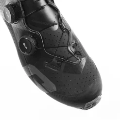 Gaerne G.Rock MTB-Schoenen - Zwart
